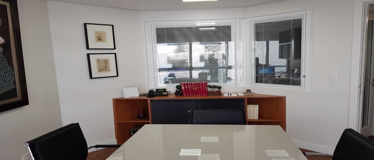 Link permanente para: Quem Somos