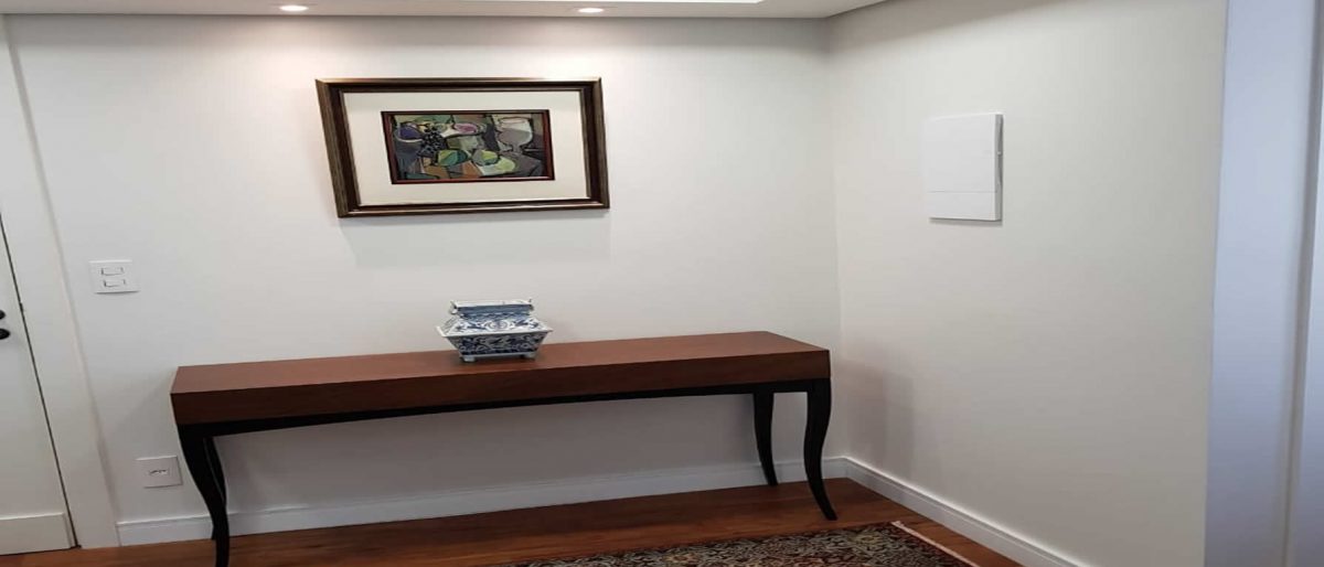 Link permanente para: Equipe