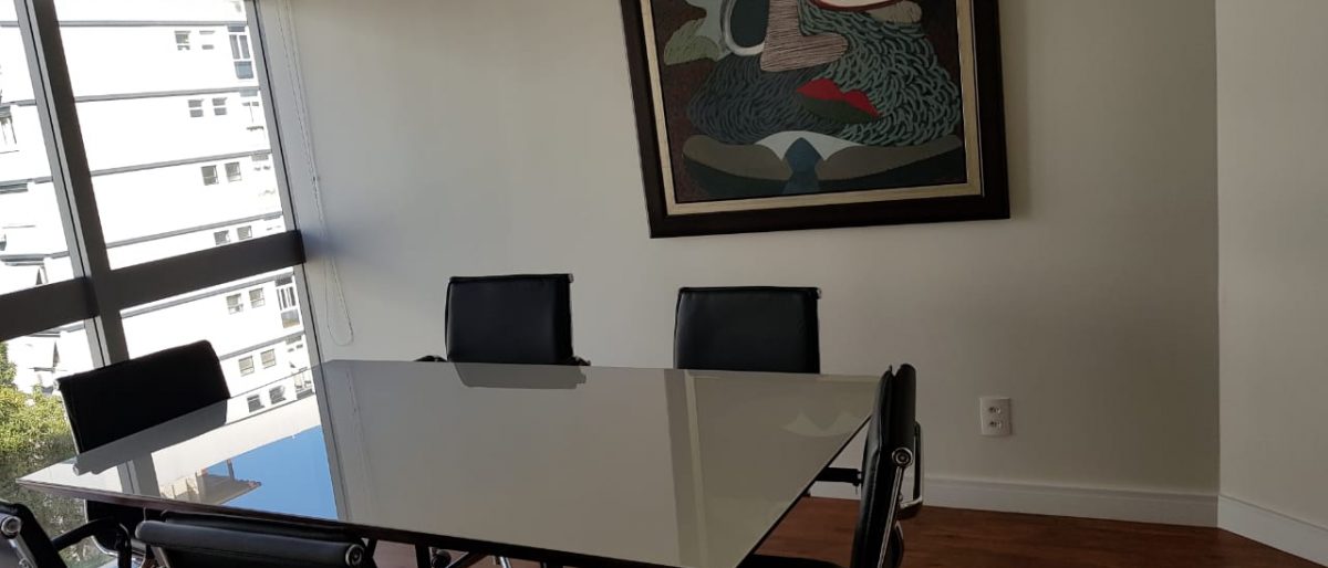 Link permanente para: Áreas de Atuação